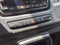 2023 RAM Promaster Cargo Van 159 WB High Roof Cargo