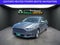 2013 Ford Fusion Titanium