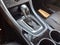 2013 Ford Fusion Titanium