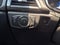 2013 Ford Fusion Titanium