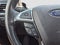2013 Ford Fusion Titanium