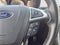 2013 Ford Fusion Titanium