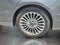 2013 Ford Fusion Titanium