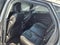 2013 Ford Fusion Titanium