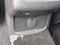 2013 Ford Fusion Titanium