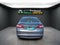 2013 Ford Fusion Titanium