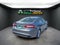 2013 Ford Fusion Titanium