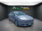 2013 Ford Fusion Titanium