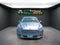 2013 Ford Fusion Titanium