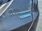 2013 Ford Fusion Titanium