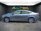 2013 Ford Fusion Titanium