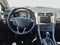 2013 Ford Fusion Titanium