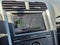 2013 Ford Fusion Titanium
