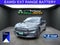 2023 Ford Mustang Mach-E California Route 1