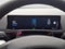 2023 Ford Mustang Mach-E California Route 1