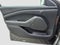 2023 Ford Mustang Mach-E California Route 1