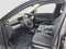 2023 Ford Mustang Mach-E California Route 1