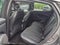 2023 Ford Mustang Mach-E California Route 1
