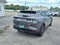 2023 Ford Mustang Mach-E California Route 1
