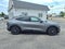 2023 Ford Mustang Mach-E California Route 1