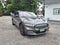 2023 Ford Mustang Mach-E California Route 1