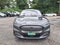 2023 Ford Mustang Mach-E California Route 1