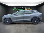 2023 Ford Mustang Mach-E California Route 1