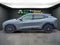 2023 Ford Mustang Mach-E California Route 1