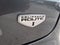 2023 Ford Mustang Mach-E California Route 1