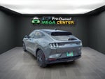 2023 Ford Mustang Mach-E California Route 1