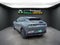2023 Ford Mustang Mach-E California Route 1
