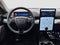 2023 Ford Mustang Mach-E California Route 1