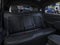 2026 Ford Mustang Mach-E GT
