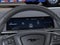2026 Ford Mustang Mach-E GT