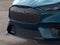 2026 Ford Mustang Mach-E GT