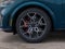 2026 Ford Mustang Mach-E GT