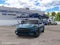 2026 Ford Mustang Mach-E GT