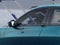 2026 Ford Mustang Mach-E GT