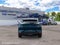 2026 Ford Mustang Mach-E GT