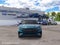 2026 Ford Mustang Mach-E GT