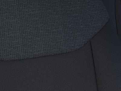 2026 Ford MAVERICK HYBRID XL