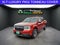 2023 Ford MAVERICK Base