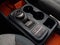 2023 Ford MAVERICK Base