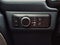 2023 Ford MAVERICK Base