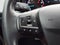 2023 Ford MAVERICK Base