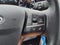 2023 Ford MAVERICK Base