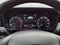 2023 Ford MAVERICK Base