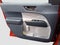 2023 Ford MAVERICK Base