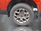 2023 Ford MAVERICK Base