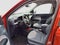 2023 Ford MAVERICK Base